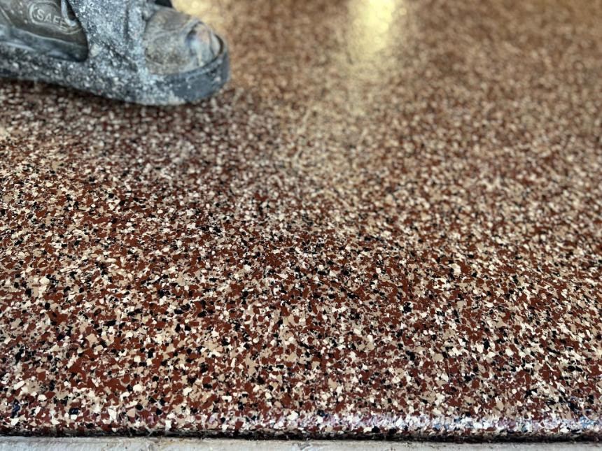 Driveway Concrete Coatings4