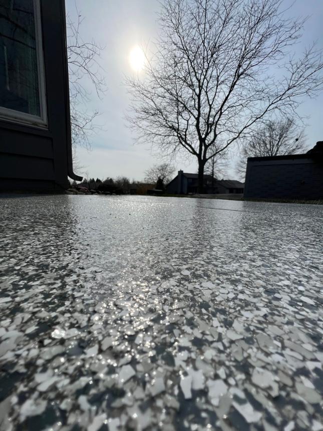 concrete coatings st. louis