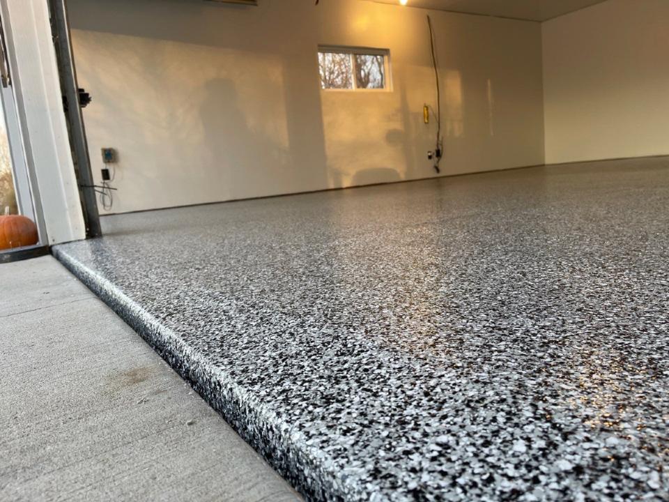 Garage Concrete Coatings4