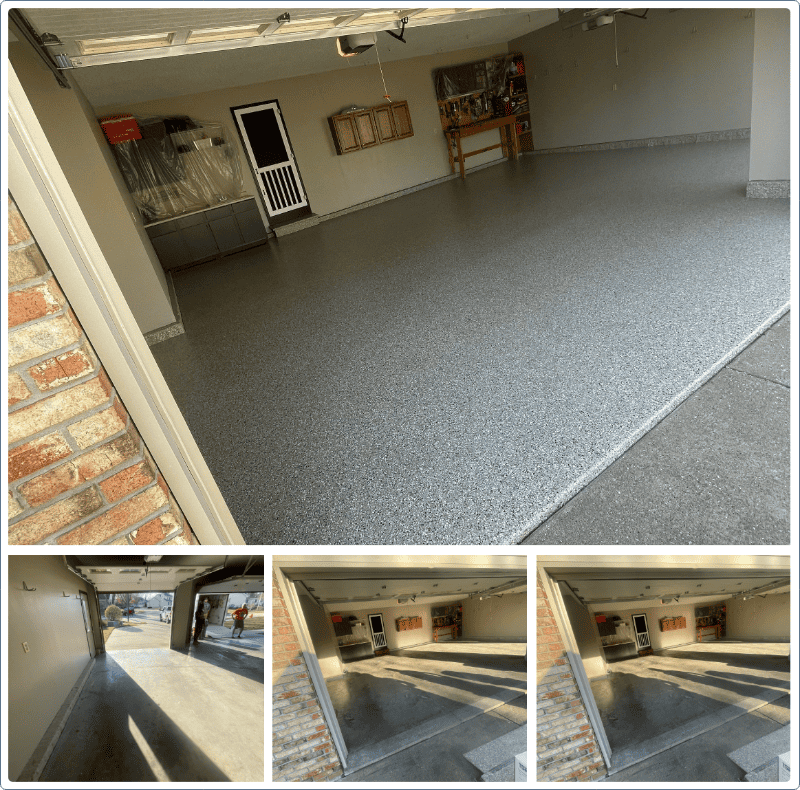 Concrete Coatings 3