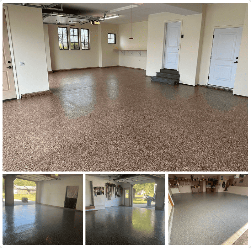 Concrete Coatings 6